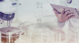  引领磁性世界，创造美好生活